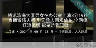 质的域名对