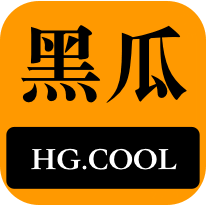 用户们将更